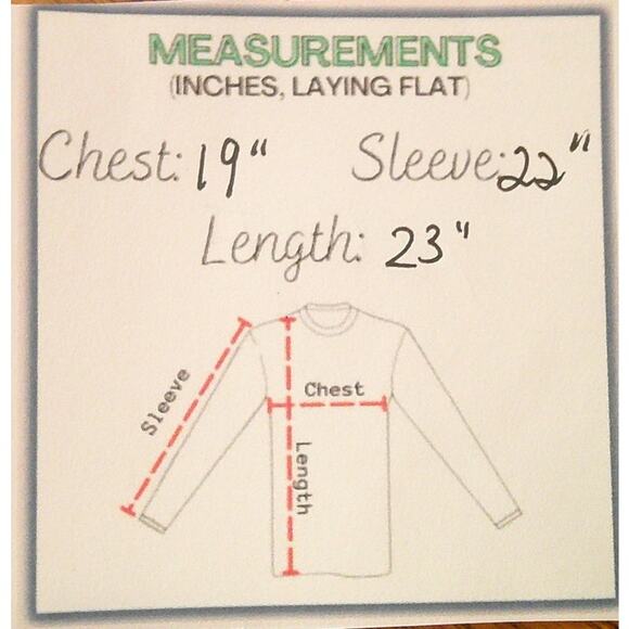 Talbots Full Zip Woven Sweater Women's Small Cream Off White - Picture 2 of 6